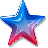 Несколько вариантов дизайна